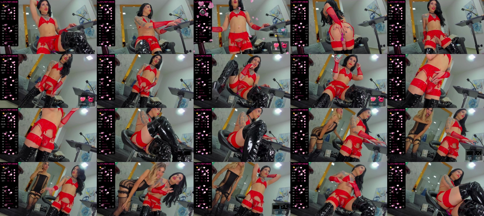 ivanisbigcock  04-06-2022